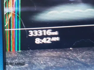 2021 Audi Q7 Premium Plus z VIN WA1LJAF72MD023356, wystawiony jako IAAI lot #40204669 z przebiegiem 33 316 mil mil oraz . Historia ofert i sprzedaży dostępna na DreamBid. Obrazek 15.