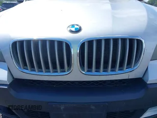 2010 BMW X5 z VIN 5UXFE8C58AL312356, wystawiony jako IAAI lot #42305125 z przebiegiem 219 000 mil mil oraz . Historia ofert i sprzedaży dostępna na DreamBid. Obrazek 6.