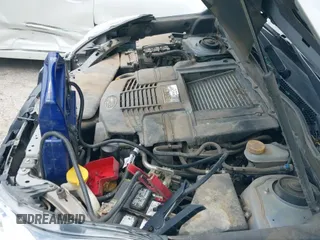 2018 Subaru Forester Premium z VIN JF2SJGEC1JH505082, wystawiony jako IAAI lot #42525067 z przebiegiem 86 186 mil mil oraz . Historia ofert i sprzedaży dostępna na DreamBid. Obrazek 20.