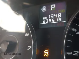 2011 Subaru Legacy Premium with VIN 4S3BMBC64B3239173, listed as a IAAI auction lot 42056233 with 238,518 mi miles and . Bid and sale history available at DreamBid. Image 7.