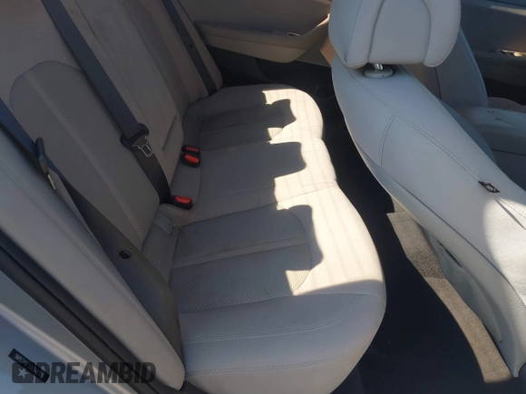 2016 Hyundai Sonata SE z VIN 5NPE24AF3GH348379, wystawiony jako IAAI lot #41645542 z przebiegiem 172 022 mil mil oraz . Historia ofert i sprzedaży dostępna na DreamBid. Obrazek 8.