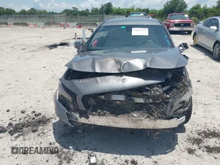 2018 Mercedes-Benz CLA 250 с VIN WDDSJ4EB0JN616444, выставлен на аукционе IAAI как лот 42479517 с пробегом 86 989 миль миль и . История ставок и продаж доступна на DreamBid. Изображение 6.