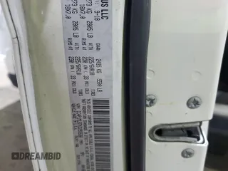 2019 Jeep Cherokee Latitude Plus с VIN 1C4PJMLB7KD293598, выставлен на аукционе Copart как лот 58841895 с пробегом 106 953 миль миль и Списание • Salvage title. История ставок и продаж доступна на DreamBid. Изображение 13.