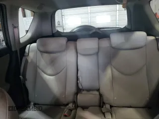 2008 Toyota RAV4 Limited с VIN JTMBK31V085068389, выставлен на аукционе Copart как лот 52164915 с пробегом 194 284 миль миль и Списание • Salvage title. История ставок и продаж доступна на DreamBid. Изображение 10.