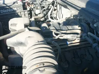 2015 Ford F-150 XLT с VIN 1FTFX1EF0FFA22031, выставлен на аукционе IAAI как лот 41645670 с пробегом 244 893 миль миль и . История ставок и продаж доступна на DreamBid. Изображение 20.