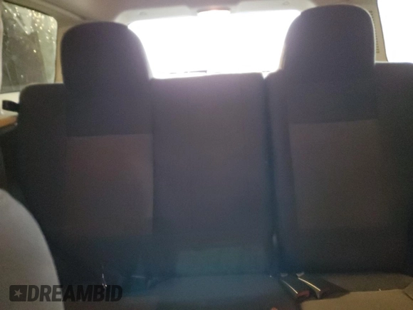 2014 Jeep Patriot Sport with VIN 1C4NJPBB4ED814453, listed as a Copart auction lot 52360025 with 110,848 mi miles and Salvage Title. Bid and sale history available at carsss.com. Image 10.