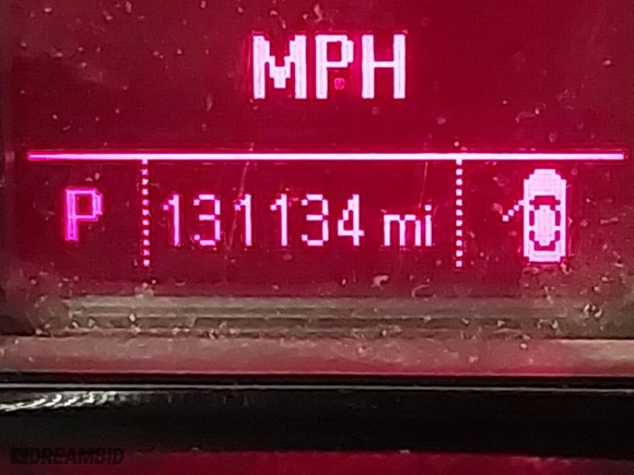 2016 GMC Terrain SLE with VIN 2GKFLSEK3G6190969, listed as a IAAI auction lot 41526653 with 131,134 mi miles. Bid and sale history available at carsss.com. Image 15.