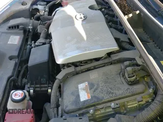 2018 Toyota Prius Two z VIN JTDKBRFU8J3585914, wystawiony jako IAAI lot #43308661 z przebiegiem 58 103 mil mil oraz . Historia ofert i sprzedaży dostępna na DreamBid. Obrazek 20.