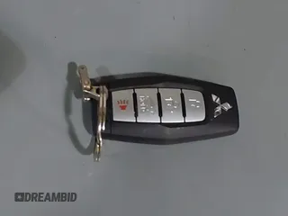 2024 Mitsubishi Outlander SEL z VIN JA4J4WA84RZ054131, wystawiony jako IAAI lot #41555718 z przebiegiem 17 559 mil mil oraz . Historia ofert i sprzedaży dostępna na DreamBid. Obrazek 11.