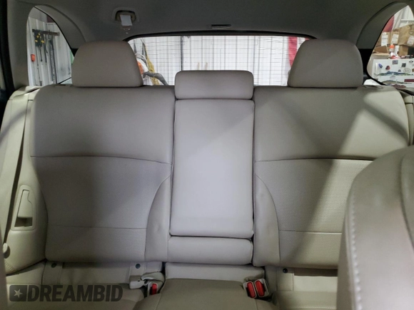 2018 Subaru Outback Limited with VIN 4S4BSANC9J3298023, listed as a Copart auction lot 47378685 with 127,297 mi miles and Salvage title. Bid and sale history available at DreamBid. Image 10.