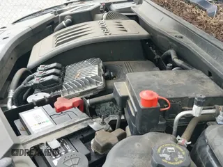 2014 Chevrolet Equinox LT с VIN 2GNFLFEK7E6271206, выставлен на аукционе IAAI как лот 42933694 с пробегом 118 917 миль миль и . История ставок и продаж доступна на DreamBid. Изображение 14.