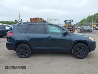 2012 Toyota RAV4 с VIN 2T3BF4DV3CW220981, выставлен на аукционе IAAI как лот 42297050 с пробегом 247 358 миль миль и . История ставок и продаж доступна на DreamBid. Изображение 13.