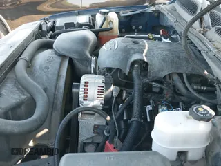 2002 Chevrolet Silverado 1500 LS z VIN 2GCEK19V321291539, wystawiony jako IAAI lot #43012065 z przebiegiem 100 084 mil mil oraz . Historia ofert i sprzedaży dostępna na DreamBid. Obrazek 12.