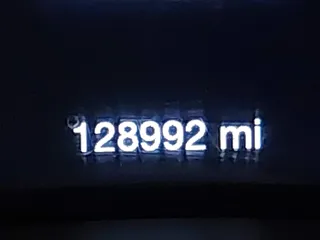 2018 Dodge Durango GT with VIN 1C4RDJDG4JC393543, listed as a IAAI auction lot 41989732 with 128,992 mi miles and . Bid and sale history available at DreamBid. Image 16.