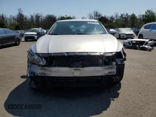 2020 Nissan Altima S with VIN 1N4BL4BV9LC101742, listed as a Copart auction lot 65187725 with 81,828 mi miles and Salvage title. Bid and sale history available at DreamBid. Image 5.