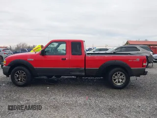 2008 Ford Ranger XLT с VIN 1FTZR45E78PA09175, выставлен на аукционе IAAI как лот 41806426 с пробегом 77 896 миль миль и . История ставок и продаж доступна на DreamBid. Изображение 14.