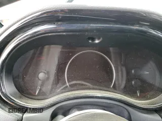 2021 Dodge Durango R/T z VIN 1C4SDJCT7MC697518, wystawiony jako Copart lot #56730065 z przebiegiem Nie podano mil oraz Nie do naprawy • Non repairable. Historia ofert i sprzedaży dostępna na DreamBid. Obrazek 9.