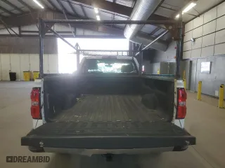 2015 GMC Sierra 1500 with VIN 1GTN1TEC7FZ180086, listed as a Copart auction lot 53464195 with 171,177 mi miles and Clean Title. Bid and sale history available at carsss.com. Image 10.