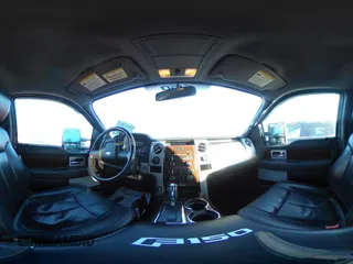 2012 Ford F-150 XL с VIN 1FTFW1EF3CFB76084, выставлен на аукционе IAAI как лот 41385492 с пробегом 168 646 миль миль и . История ставок и продаж доступна на DreamBid. Изображение 19.