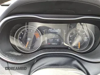 2022 Jeep Cherokee X с VIN 1C4PJMCX0ND555946, выставлен на аукционе Copart как лот 59865895 с пробегом 57 894 миль миль и Чистый • Clean title. История ставок и продаж доступна на DreamBid. Изображение 9.