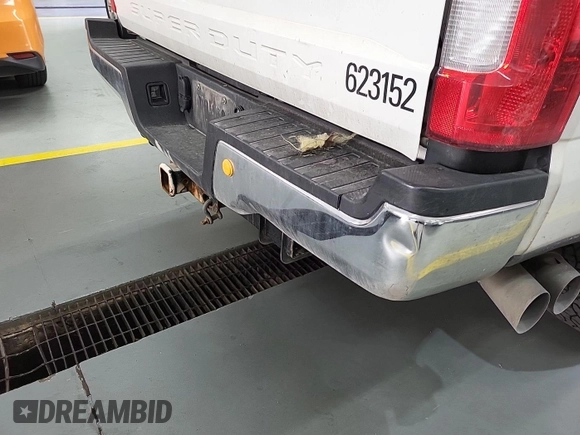 2019 Ford F-250 XL с VIN 1FT7W2BT2KEE67751, выставлен на аукционе IAAI как лот 42585417 с пробегом 241 154 миль миль и . История ставок и продаж доступна на DreamBid. Изображение 33.