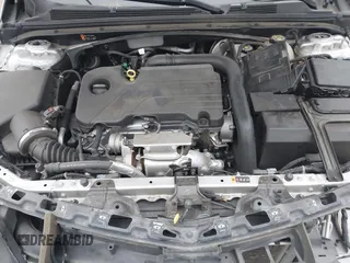 2022 Chevrolet Malibu LT with VIN 1G1ZD5ST2NF140225, listed as a IAAI auction lot 41864161 with 61,712 mi miles and . Bid and sale history available at DreamBid. Image 10.