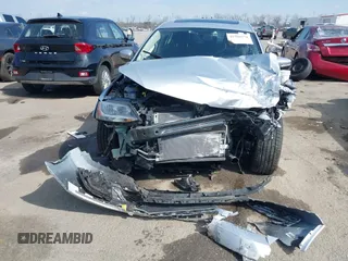 2015 Volkswagen Jetta SE with VIN 3VWD07AJ3FM242267, listed as a IAAI auction lot 41500978 with Not provided miles and . Bid and sale history available at DreamBid. Image 6.