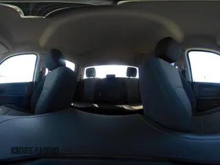 2012 Ram 1500 Express с VIN 1C6RD7KT9CS289049, выставлен на аукционе IAAI как лот 42120905 с пробегом 81 896 миль миль и . История ставок и продаж доступна на DreamBid. Изображение 18.
