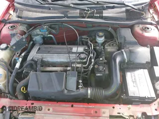 2004 Chevrolet Cavalier LS Sport with VIN 1G1JH12F347278479, listed as a IAAI auction lot 41519089 with 183,134 mi miles and . Bid and sale history available at DreamBid. Image 10.
