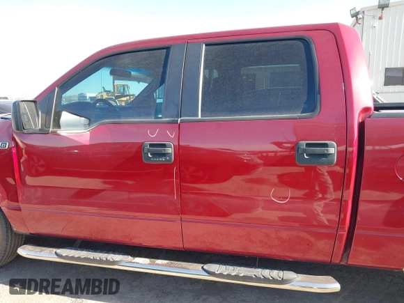 2014 Ford F-150 XL with VIN 1FTEW1CM0EKE19146, listed as a IAAI auction lot 41396390 with 101,715 mi miles. Bid and sale history available at carsss.com. Image 14.