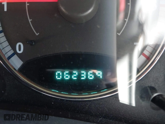 2005 Jeep Liberty Limited with VIN 1J4GL58K05W726738, listed as a IAAI auction lot 42118438 with 62,369 mi miles and . Bid and sale history available at DreamBid. Image 16.