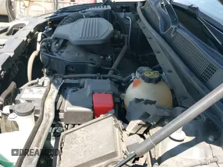 2020 Chevrolet Blazer LT with VIN 3GNKBCRS2LS579974, listed as a IAAI auction lot 42894566 with 83,751 mi miles and . Bid and sale history available at DreamBid. Image 20.