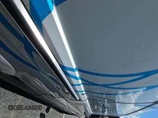 2018 Ford Transit с VIN 1FTYR2CM1JKB10502, выставлен на аукционе IAAI как лот 42849107 с пробегом 249 727 миль миль и . История ставок и продаж доступна на DreamBid. Изображение 10.