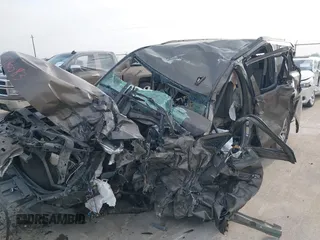 2016 Chevrolet Tahoe LT z VIN 1GNSCBKC4GR409022, wystawiony jako IAAI lot #41786683 z przebiegiem Nie podano mil oraz . Historia ofert i sprzedaży dostępna na DreamBid. Obrazek 6.