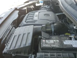 2024 Volkswagen Tiguan S с VIN 3VVRB7AX2RM041909, выставлен на аукционе IAAI как лот 42665616 с пробегом 43 092 миль миль и . История ставок и продаж доступна на DreamBid. Изображение 19.