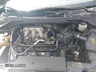 2003 Nissan Murano SL with VIN JN8AZ08T03W123375, listed as a IAAI auction lot 42084133 with 210,069 mi miles and . Bid and sale history available at DreamBid. Image 10.