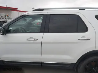 2013 Ford Explorer XLT with VIN 1FM5K7D80DGB86835, listed as a IAAI auction lot 41944726 with 163,268 mi miles. Bid and sale history available at carsss.com. Image 14.