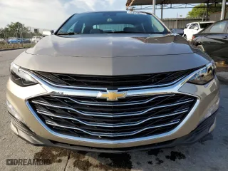 2024 Chevrolet Malibu LT with VIN 1G1ZD5ST5RF130603, listed as a Copart auction lot 54141105 with 31,049 mi miles and Clean Title. Bid and sale history available at carsss.com. Image 5.