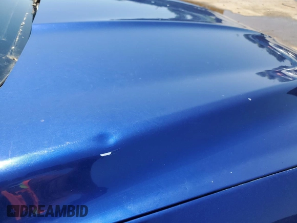 2013 Ford Fusion SE with VIN 3FA6P0HR5DR140436, listed as a Copart auction lot 60108515 with 205,808 mi miles and Salvage title. Bid and sale history available at DreamBid. Image 12.