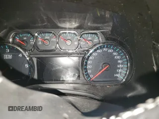 2019 Chevrolet Tahoe LT с VIN 1GNSKBKC3KR394136, выставлен на аукционе Copart как лот 52787905 с пробегом Не указан миль и Чистый • Clean title. История ставок и продаж доступна на DreamBid. Изображение 9.