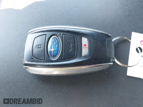 2021 Subaru Legacy Premium с VIN 4S3BWAD6XM3004573, выставлен на аукционе IAAI как лот 42178055 с пробегом 112 331 миль миль и . История ставок и продаж доступна на DreamBid. Изображение 11.