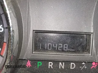 2015 Dodge Grand Caravan SE with VIN 2C4RDGBG2FR592899, listed as a IAAI auction lot 41309499 with 110,428 mi miles and . Bid and sale history available at DreamBid. Image 15.