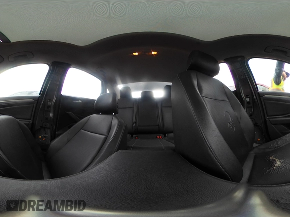2019 Volkswagen Jetta SEL with VIN 3VWE57BU7KM094763, listed as a IAAI auction lot 42346615 with 157,621 mi miles and . Bid and sale history available at DreamBid. Image 19.