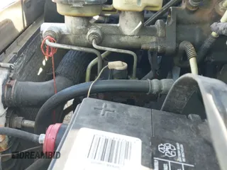1995 Chevrolet Astro Cargo с VIN 1GBDM19W2SB148388, выставлен на аукционе IAAI как лот 42126915 с пробегом 135 062 миль миль и . История ставок и продаж доступна на DreamBid. Изображение 19.