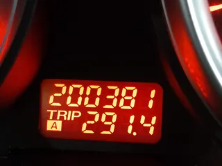 2008 Mazda CX-9 Touring z VIN JM3TB28A080144859, wystawiony jako IAAI lot #42311146 z przebiegiem 200 381 mil mil oraz . Historia ofert i sprzedaży dostępna na DreamBid. Obrazek 7.