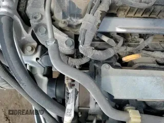 2020 Nissan Kicks SR z VIN 3N1CP5DV4LL534382, wystawiony jako Copart lot #70997165 z przebiegiem 83 297 mil mil oraz Czysty tytuł • Clean title. Historia ofert i sprzedaży dostępna na DreamBid. Obrazek 15.