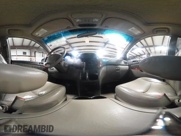 2009 Toyota Sienna XLE with VIN 5TDBK22CX9S026735, listed as a IAAI auction lot 41858014 with 187,761 mi miles and . Bid and sale history available at DreamBid. Image 18.