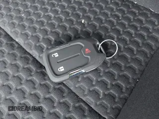 2020 GMC Terrain SLE z VIN 3GKALMEV9LL108684, wystawiony jako IAAI lot #41938402 z przebiegiem 59 441 mil mil oraz . Historia ofert i sprzedaży dostępna na DreamBid. Obrazek 11.