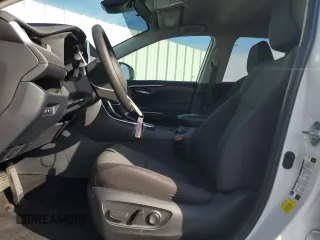 2023 Toyota RAV4 XLE с VIN 2T3P1RFV6PW342495, выставлен на аукционе Copart как лот 60547215 с пробегом 48 876 миль миль и Чистый • Clean title. История ставок и продаж доступна на DreamBid. Изображение 7.