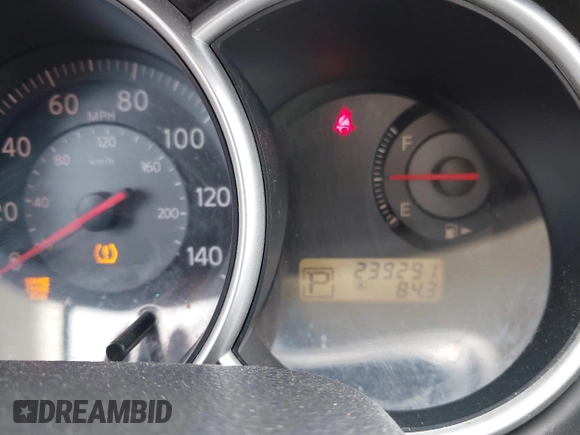 2009 Nissan Versa S with VIN 3N1BC13E39L450242, listed as a IAAI auction lot 42145528 with 239,291 mi miles and . Bid and sale history available at DreamBid. Image 16.